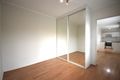 Property photo of 11/185 King Street Mascot NSW 2020