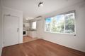 Property photo of 11/185 King Street Mascot NSW 2020