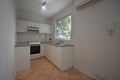 Property photo of 11/185 King Street Mascot NSW 2020