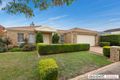 Property photo of 7 Stephanie Court Patterson Lakes VIC 3197