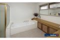 Property photo of 40 Holme Road Ferntree Gully VIC 3156