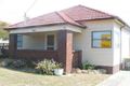 Property photo of 16 Herbert Street Malabar NSW 2036