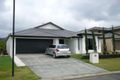 Property photo of 11 Lake Breeze Drive Windaroo QLD 4207