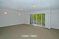 Property photo of 92 Reid Promenade Joondalup WA 6027