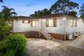 Property photo of 33 Willandra Crescent Windale NSW 2306