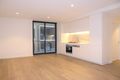Property photo of 313/5 Elgar Court Doncaster VIC 3108