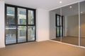 Property photo of 313/5 Elgar Court Doncaster VIC 3108