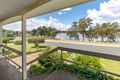 Property photo of 17 Lakeside Drive Lake Albert NSW 2650