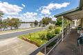 Property photo of 17 Lakeside Drive Lake Albert NSW 2650
