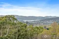 Property photo of 33 Alwyn Road Lenah Valley TAS 7008