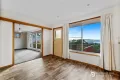 Property photo of 33 Alwyn Road Lenah Valley TAS 7008