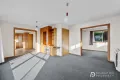 Property photo of 33 Alwyn Road Lenah Valley TAS 7008