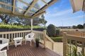 Property photo of 2/40 Cameron Road Box Hill North VIC 3129