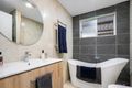 Property photo of 6 Upwey Place St Johns Park NSW 2176