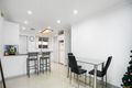 Property photo of 6 Upwey Place St Johns Park NSW 2176