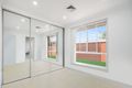 Property photo of 6 Upwey Place St Johns Park NSW 2176