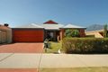 Property photo of 34 Marchwood Boulevard Butler WA 6036