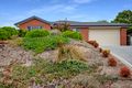 Property photo of 7 Ekers Court Mount Compass SA 5210