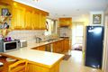 Property photo of 1 Waruka Close Endeavour Hills VIC 3802