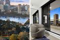 Property photo of 1911/183 Kent Street Millers Point NSW 2000