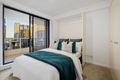 Property photo of 1911/183 Kent Street Millers Point NSW 2000