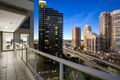 Property photo of 1911/183 Kent Street Millers Point NSW 2000
