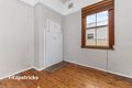 Property photo of 8 Travers Street Wagga Wagga NSW 2650