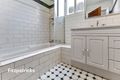 Property photo of 8 Travers Street Wagga Wagga NSW 2650