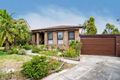 Property photo of 6 Roxley Place Mulgrave VIC 3170