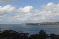 Property photo of 65 Scott Circuit Salamander Bay NSW 2317