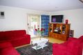 Property photo of 1 Waruka Close Endeavour Hills VIC 3802