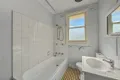 Property photo of 10 Leicester Street Berkeley NSW 2506