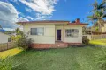 Property photo of 10 Leicester Street Berkeley NSW 2506