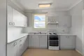 Property photo of 10 Leicester Street Berkeley NSW 2506