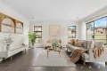 Property photo of 77 Callaway Boulevard Sunshine West VIC 3020