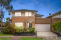 Property photo of 77 Callaway Boulevard Sunshine West VIC 3020