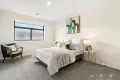 Property photo of 77 Callaway Boulevard Sunshine West VIC 3020