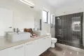 Property photo of 77 Callaway Boulevard Sunshine West VIC 3020
