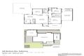 Property photo of 22B Montrose Way Nollamara WA 6061