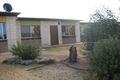 Property photo of 2/40 First Street Loxton SA 5333