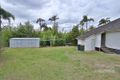 Property photo of 5 Ilex Street Inala QLD 4077