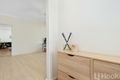 Property photo of 41A Delambre Drive Nickol WA 6714