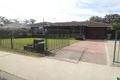 Property photo of 58 Corfield Street Gosnells WA 6110