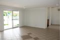 Property photo of 32 Bermuda Street Broadbeach Waters QLD 4218