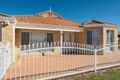 Property photo of 2 Mercury Way McKail WA 6330