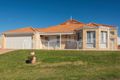 Property photo of 2 Mercury Way McKail WA 6330