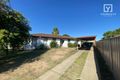 Property photo of 8 Middlesex Crescent Shepparton VIC 3630