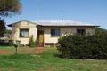 Property photo of 8 Brittle Street Drayton QLD 4350