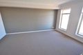 Property photo of 40 Thunderbolt Drive Cranbourne East VIC 3977