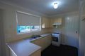 Property photo of 2/62 Great Western Highway Emu Plains NSW 2750